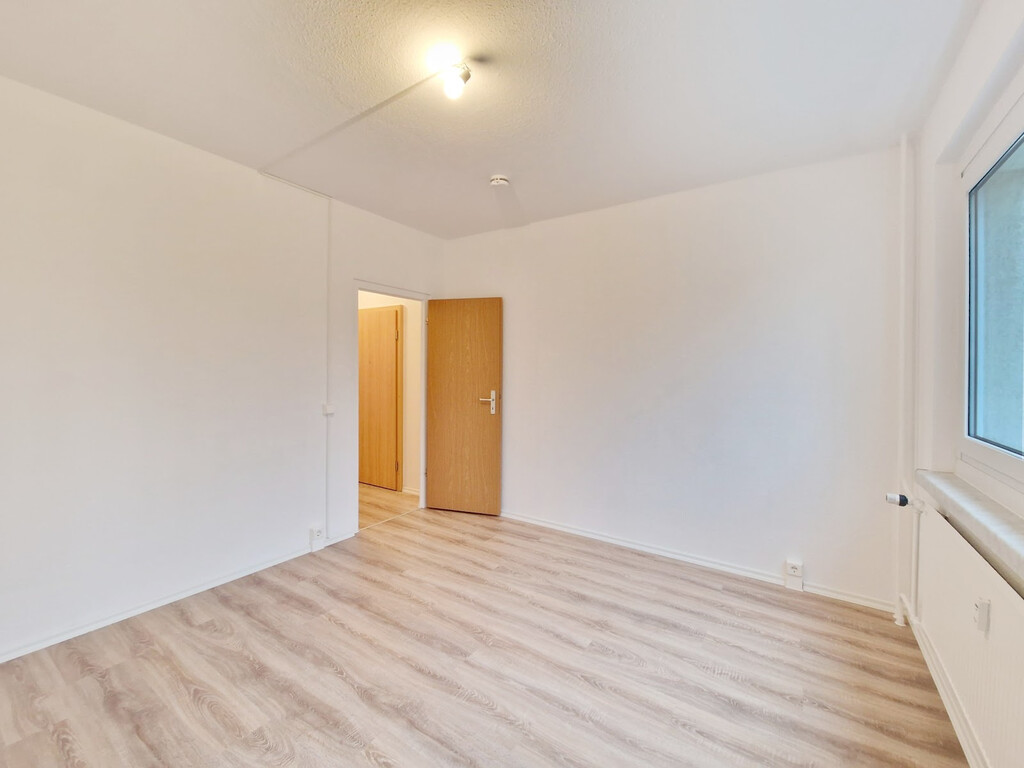 Albert-Köhler-Straße 9, 09122 Chemnitz