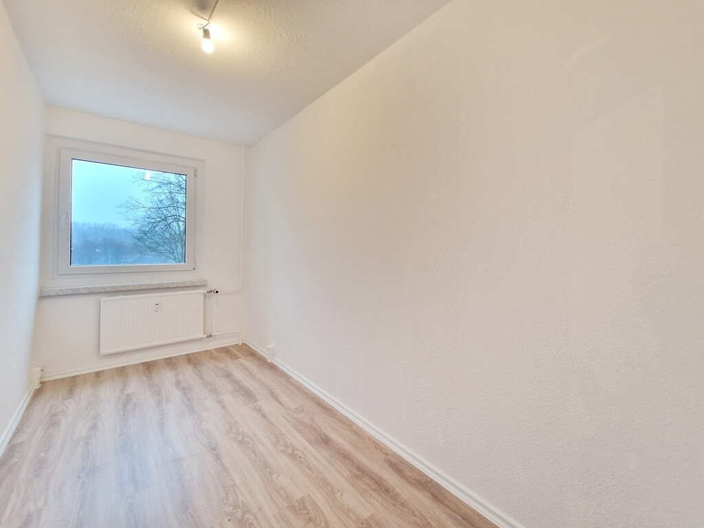 Albert-Köhler-Straße 9, 09122 Chemnitz