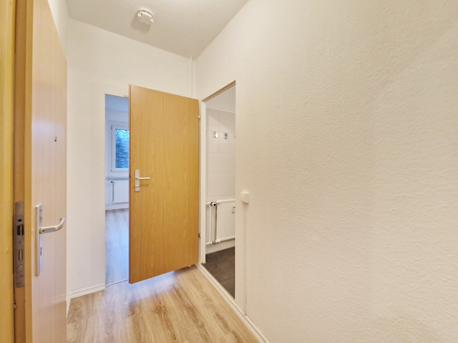 Albert-Köhler-Straße 9, 09122 Chemnitz