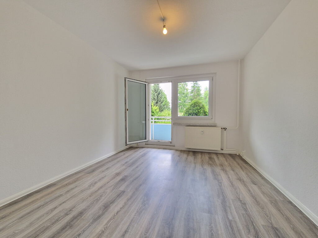 Albert-Köhler-Straße 10, 09122 Chemnitz