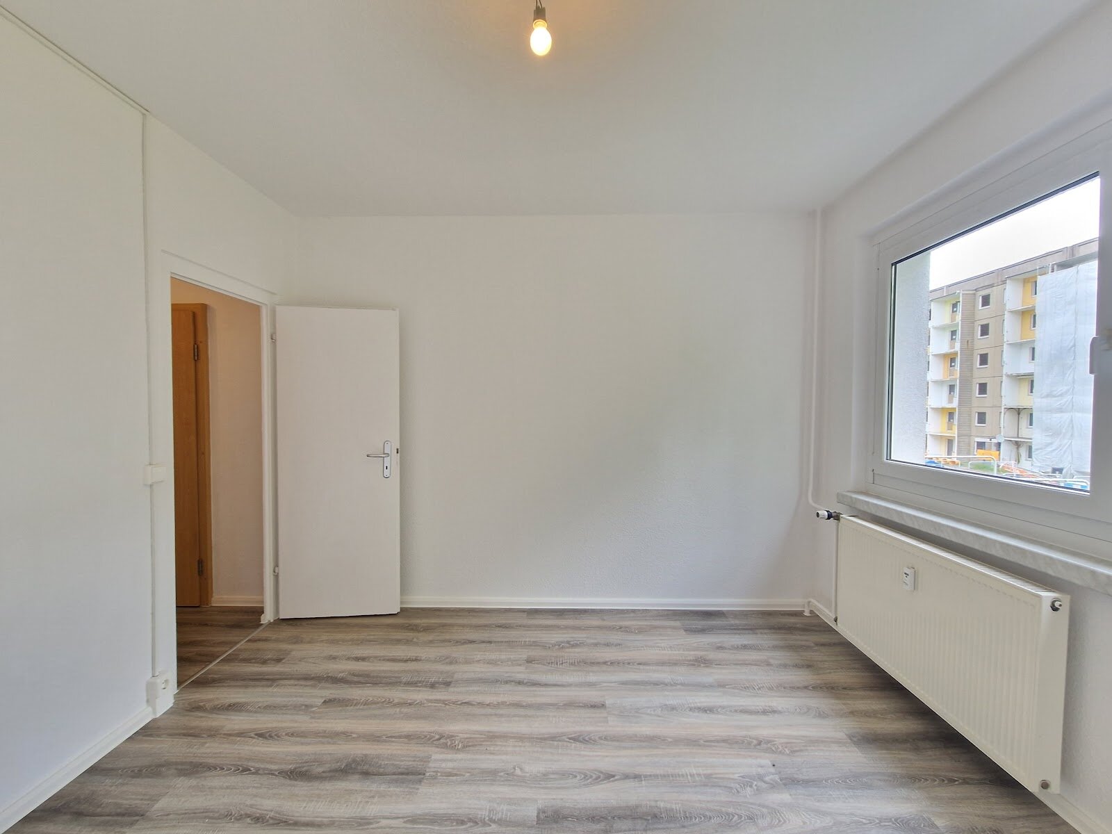 Albert-Köhler-Straße 10, 09122 Chemnitz