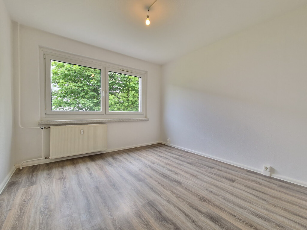 Albert-Köhler-Straße 10, 09122 Chemnitz