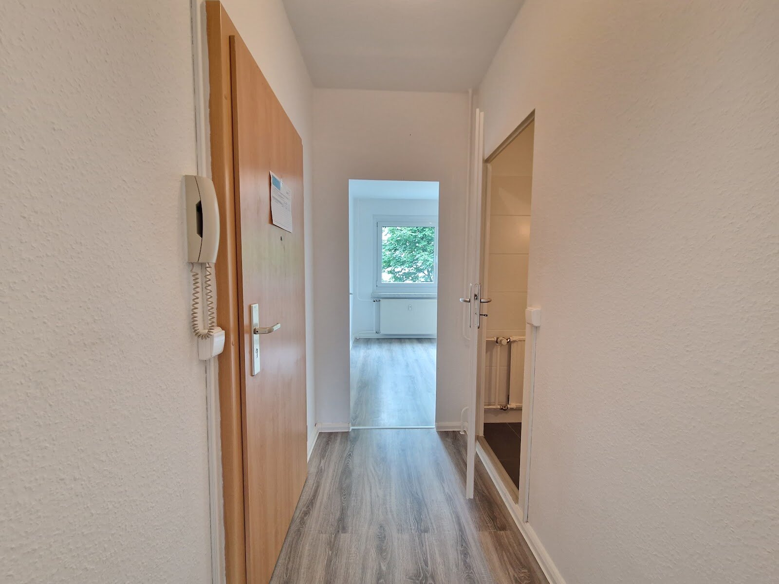 Albert-Köhler-Straße 10, 09122 Chemnitz