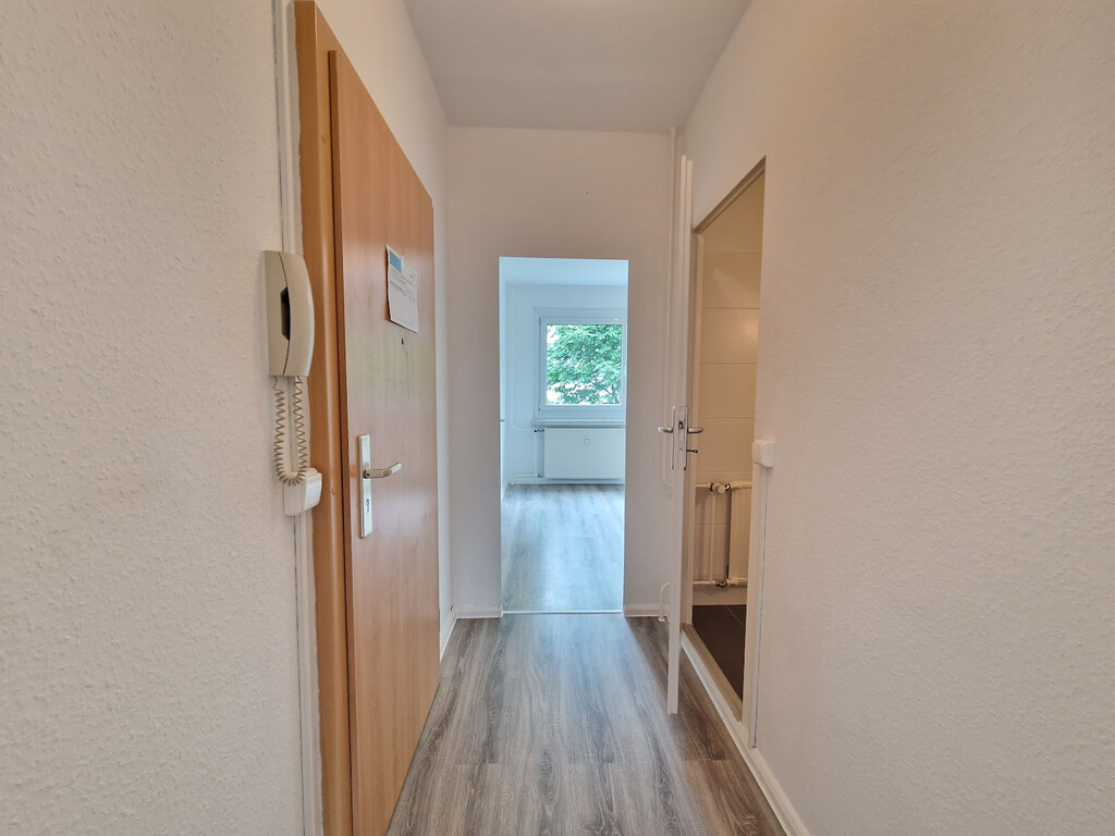 Albert-Köhler-Straße 10, 09122 Chemnitz