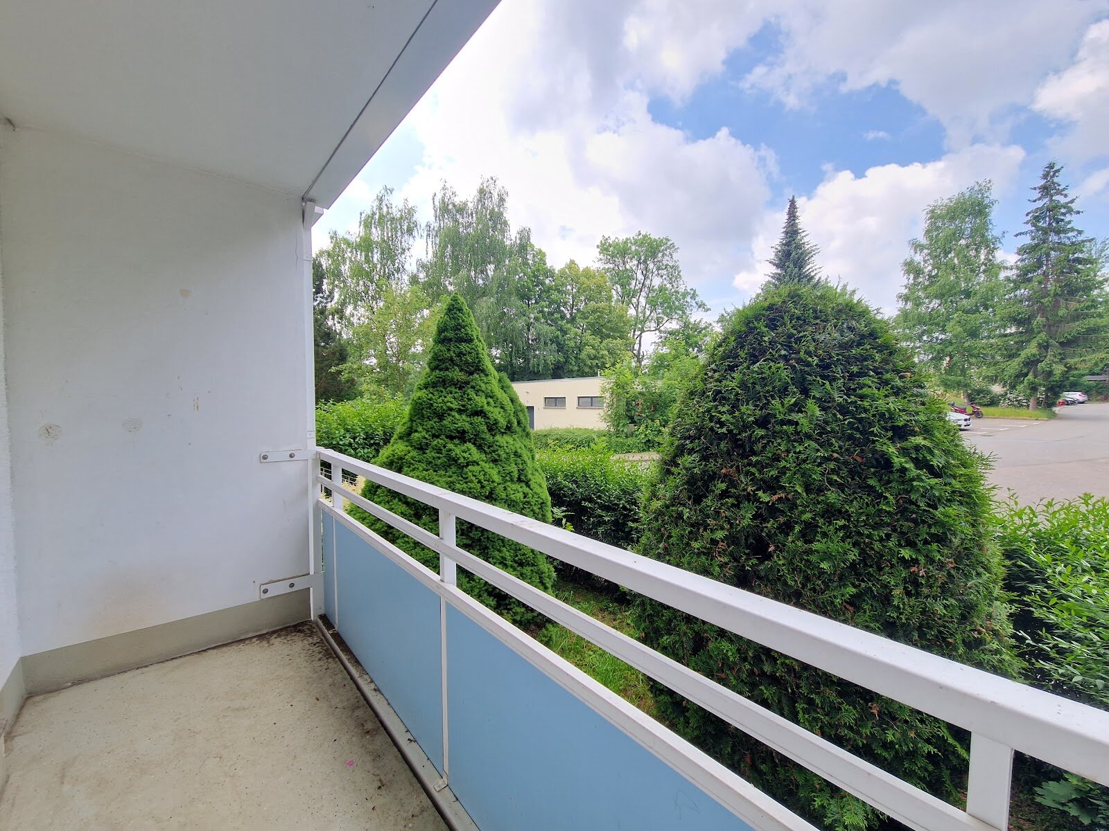 Albert-Köhler-Straße 10, 09122 Chemnitz