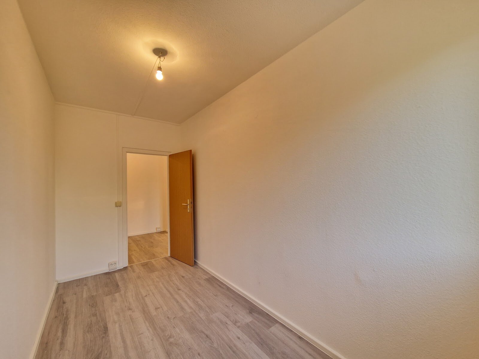 Albert-Köhler-Straße 10, 09122 Chemnitz