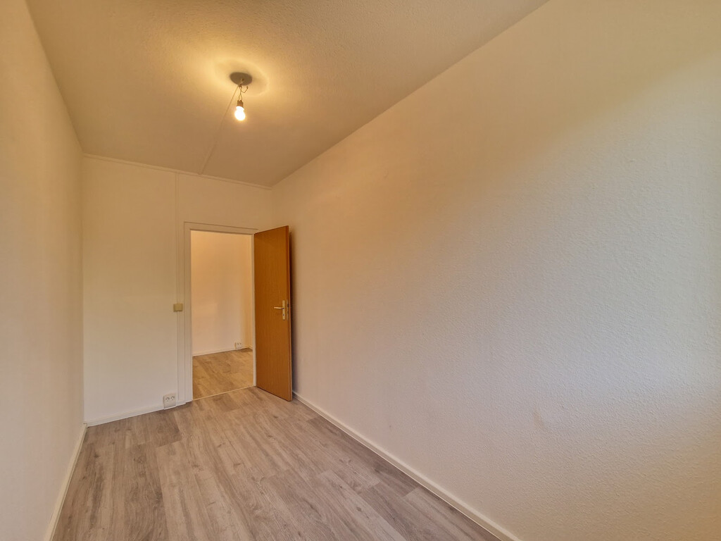 Albert-Köhler-Straße 10, 09122 Chemnitz