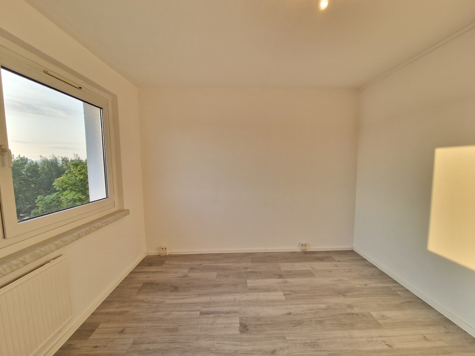 Albert-Köhler-Straße 10, 09122 Chemnitz