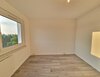 Albert-Köhler-Straße 10, 09122 Chemnitz