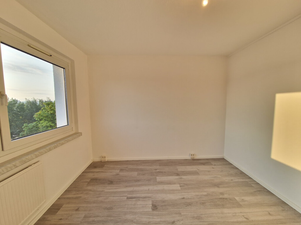 Albert-Köhler-Straße 10, 09122 Chemnitz