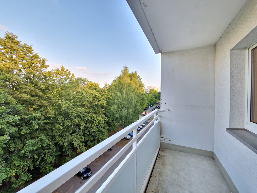 Albert-Köhler-Straße 10, 09122 Chemnitz