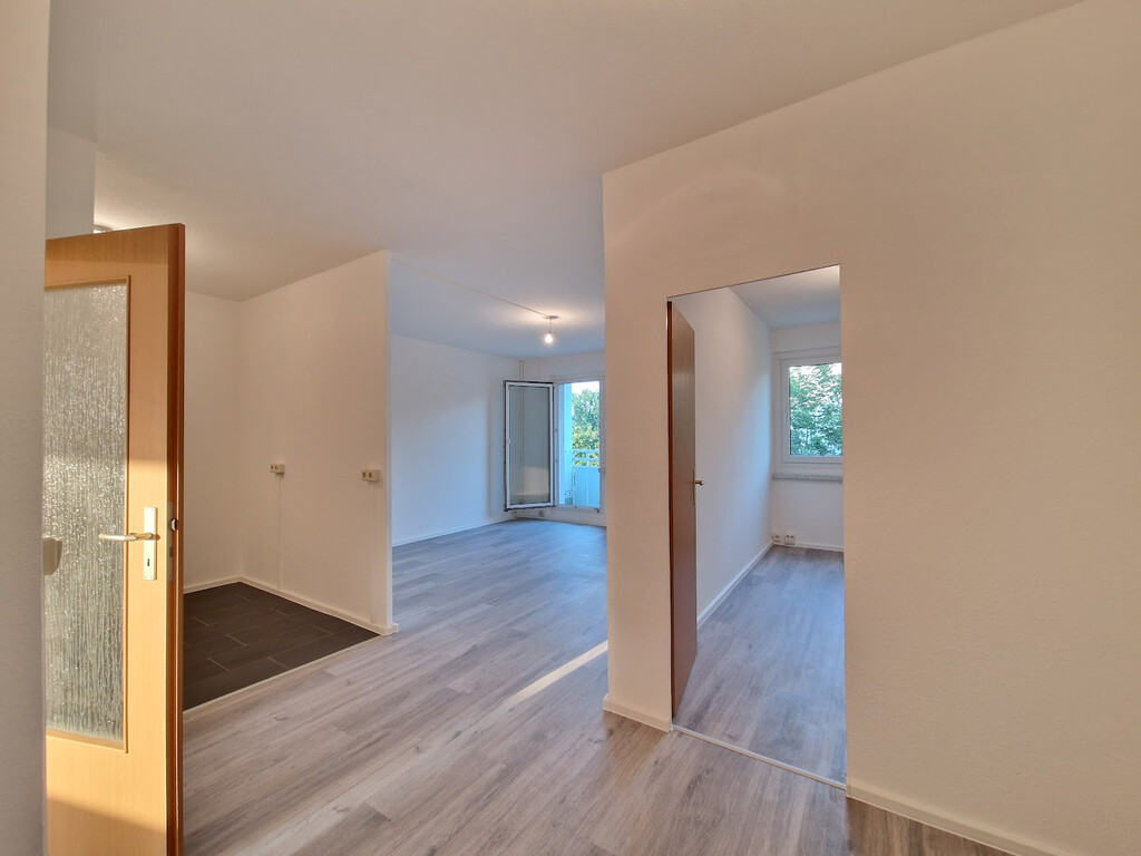 Albert-Köhler-Straße 10, 09122 Chemnitz