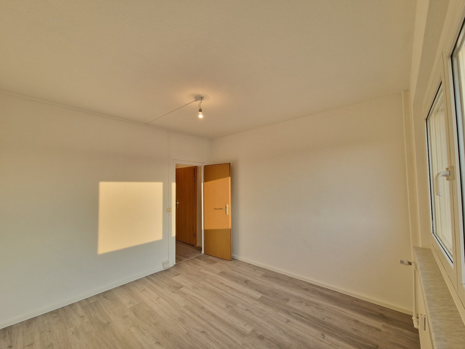 Albert-Köhler-Straße 10, 09122 Chemnitz