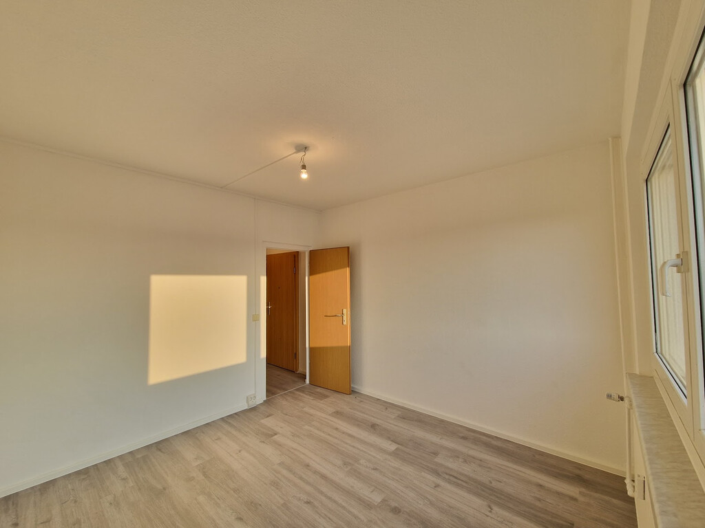 Albert-Köhler-Straße 10, 09122 Chemnitz