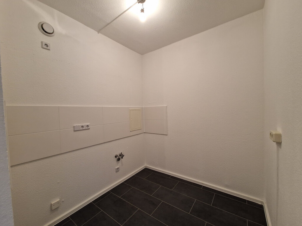 Albert-Köhler-Straße 10, 09122 Chemnitz