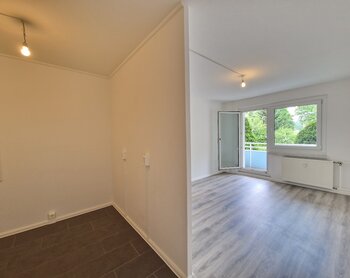 Albert-Köhler-Straße 14, 09122 Chemnitz