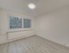 Albert-Köhler-Straße 14, 09122 Chemnitz