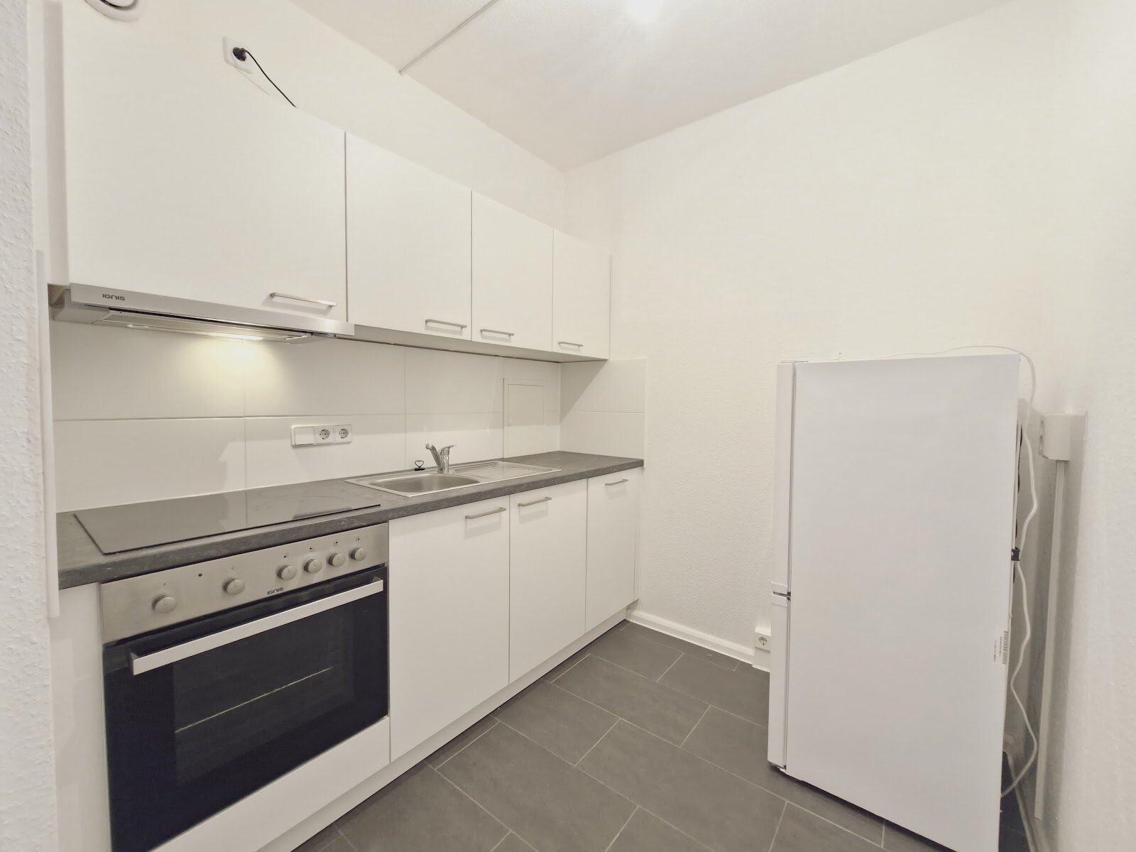 Albert-Köhler-Straße 14, 09122 Chemnitz