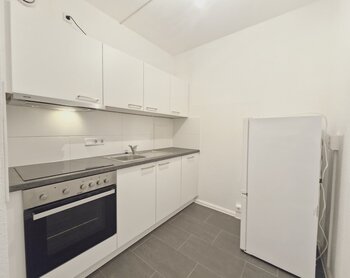 Albert-Köhler-Straße 14, 09122 Chemnitz