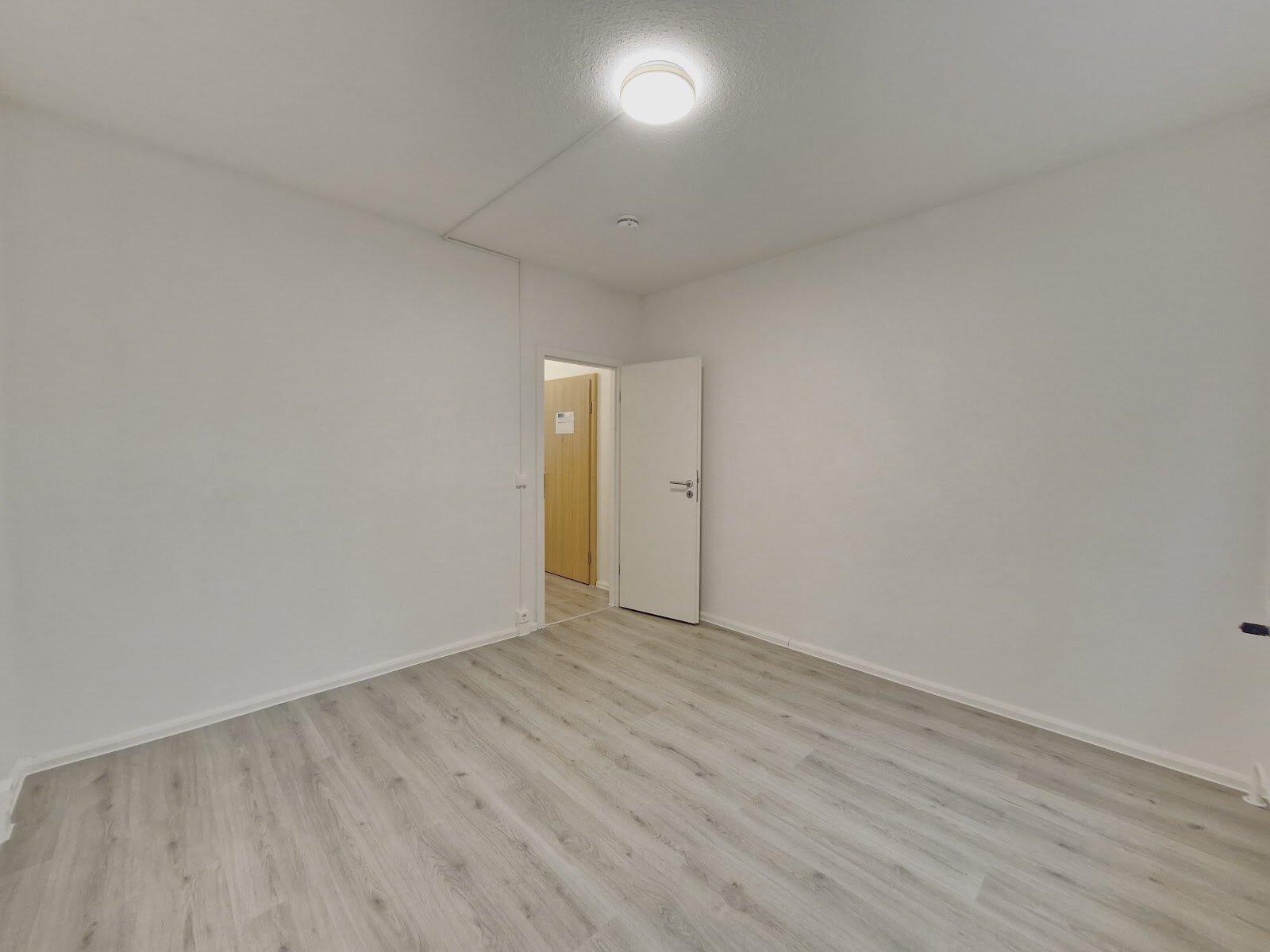 Albert-Köhler-Straße 14, 09122 Chemnitz