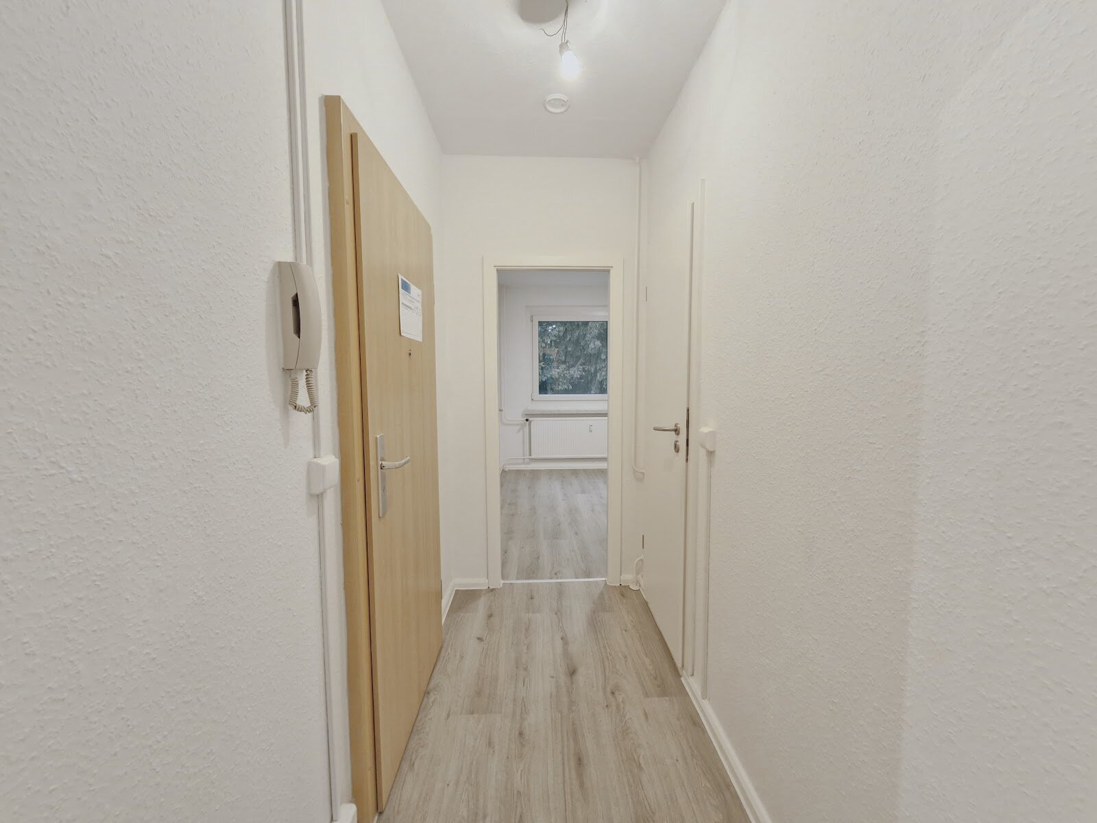 Albert-Köhler-Straße 14, 09122 Chemnitz