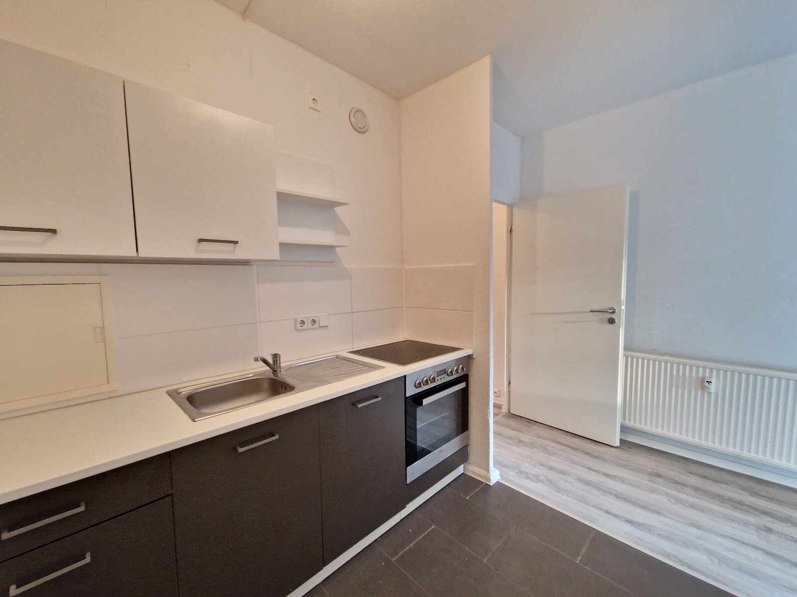 Albert-Köhler-Straße 14, 09122 Chemnitz