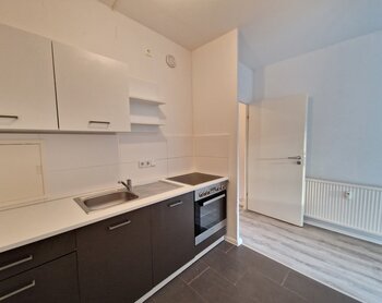 Albert-Köhler-Straße 14, 09122 Chemnitz