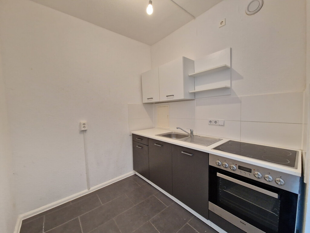 Albert-Köhler-Straße 14, 09122 Chemnitz