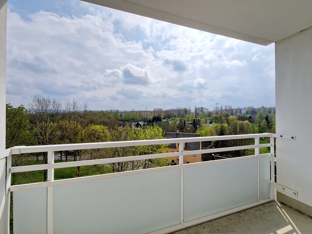 Albert-Köhler-Straße 14, 09122 Chemnitz