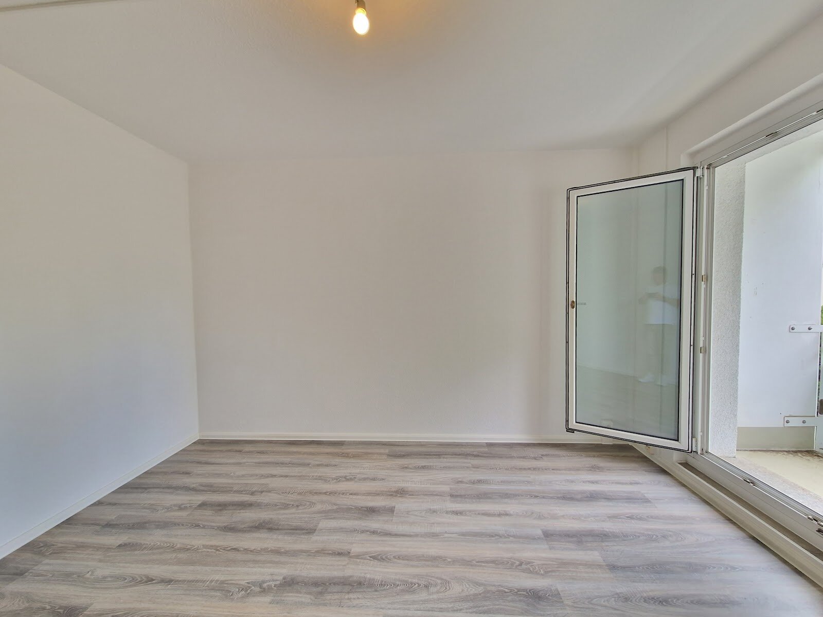 Albert-Köhler-Straße 16, 09122 Chemnitz