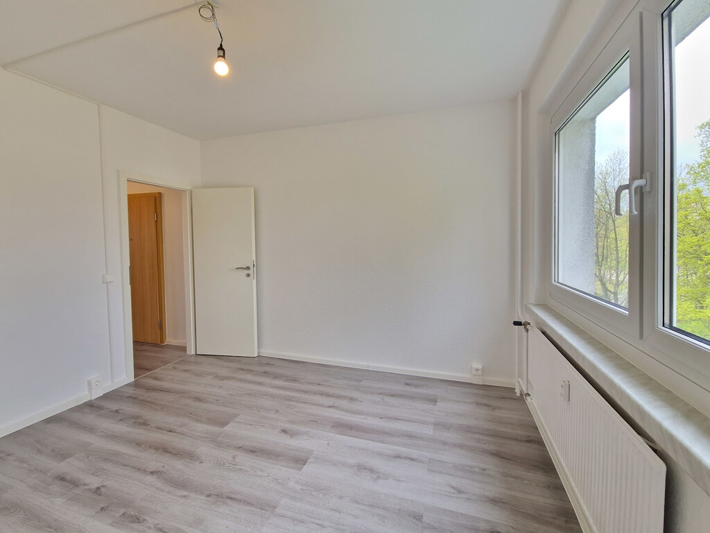 Albert-Köhler-Straße 16, 09122 Chemnitz