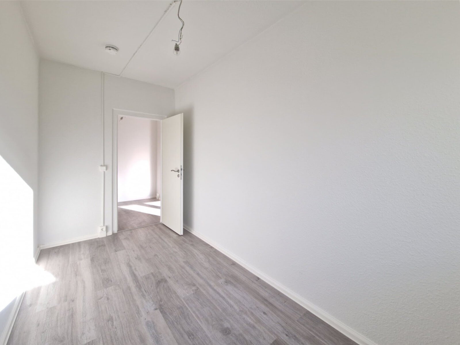 Albert-Köhler-Straße 16, 09122 Chemnitz
