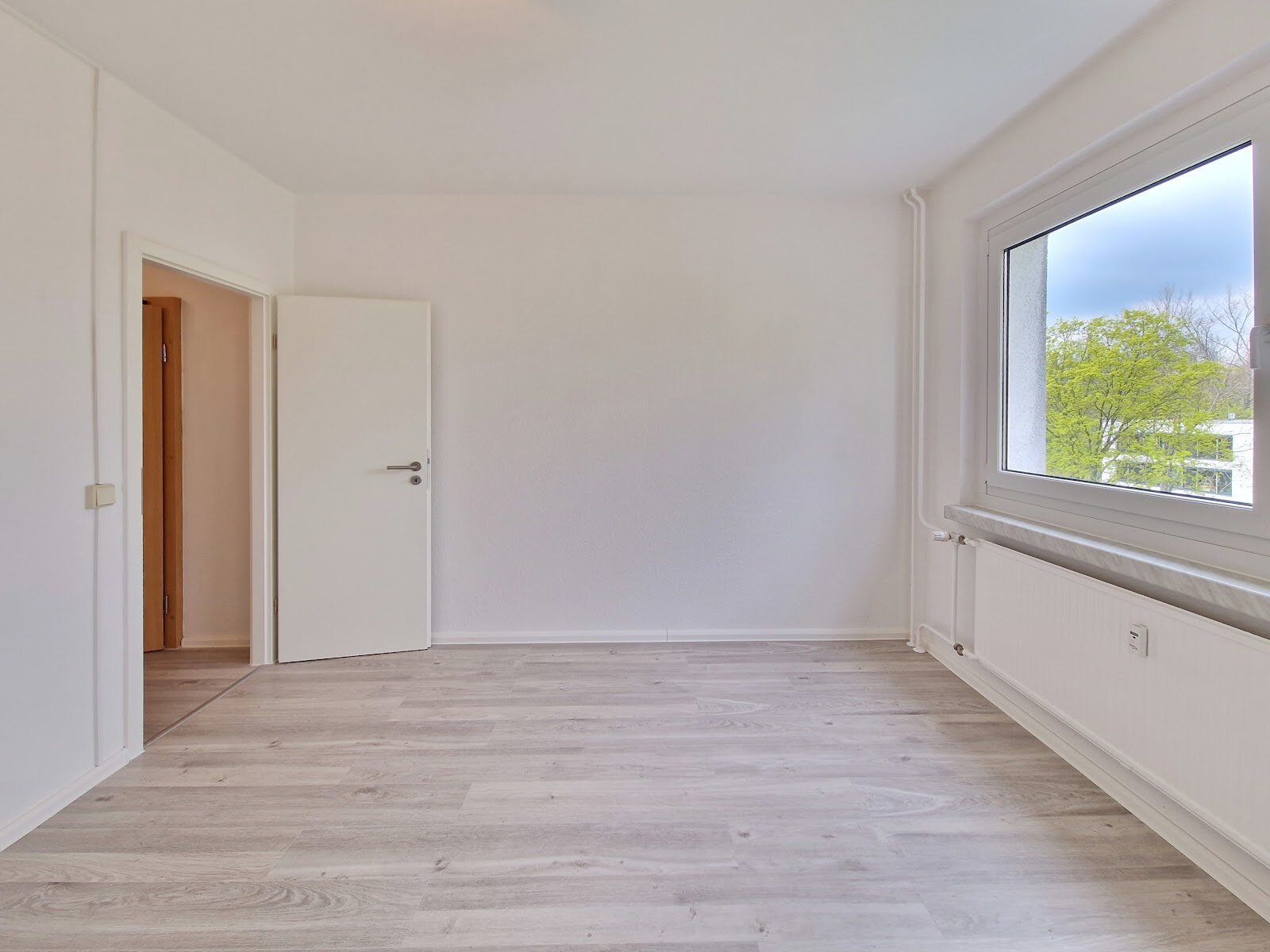 Albert-Köhler-Straße 16, 09122 Chemnitz
