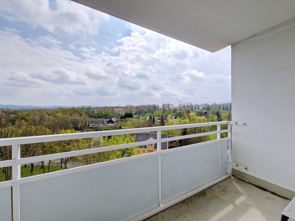 Albert-Köhler-Straße 16, 09122 Chemnitz