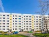 Albert-Köhler-Straße 16, 09122 Chemnitz