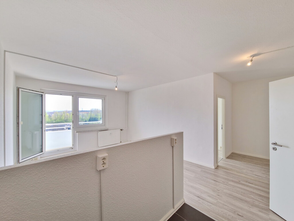 Albert-Köhler-Straße 16, 09122 Chemnitz