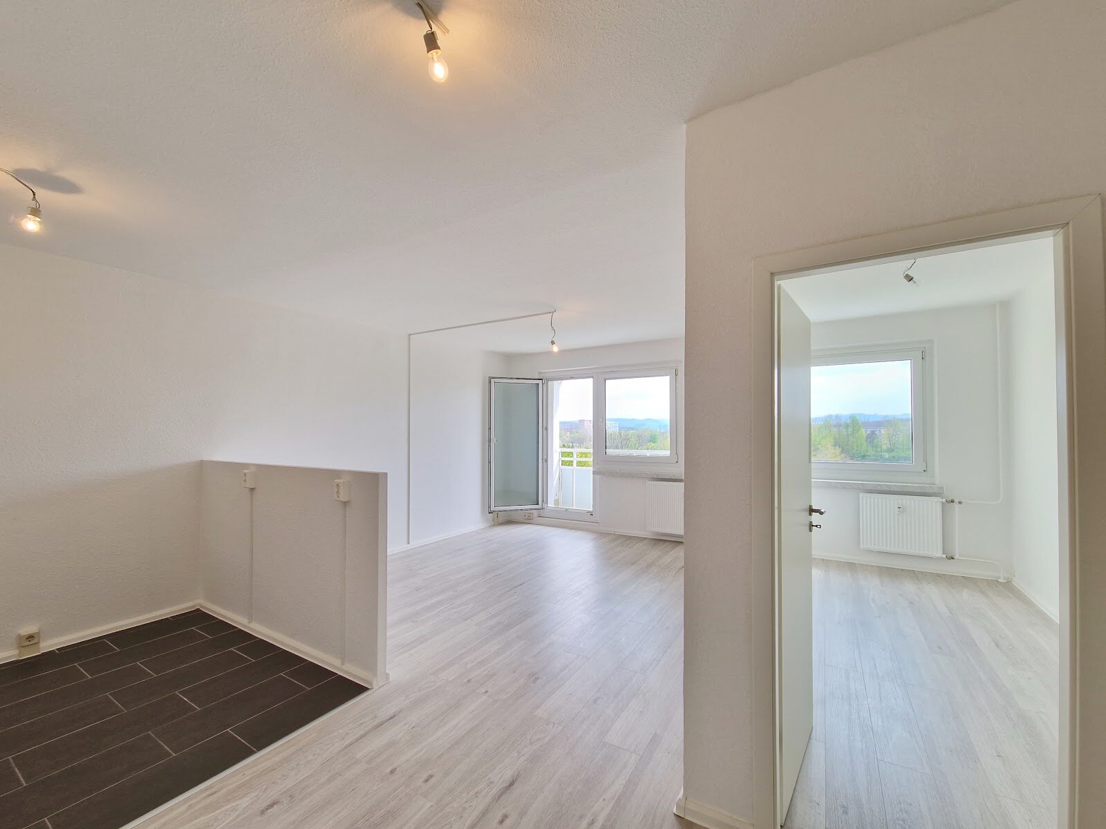 Albert-Köhler-Straße 16, 09122 Chemnitz