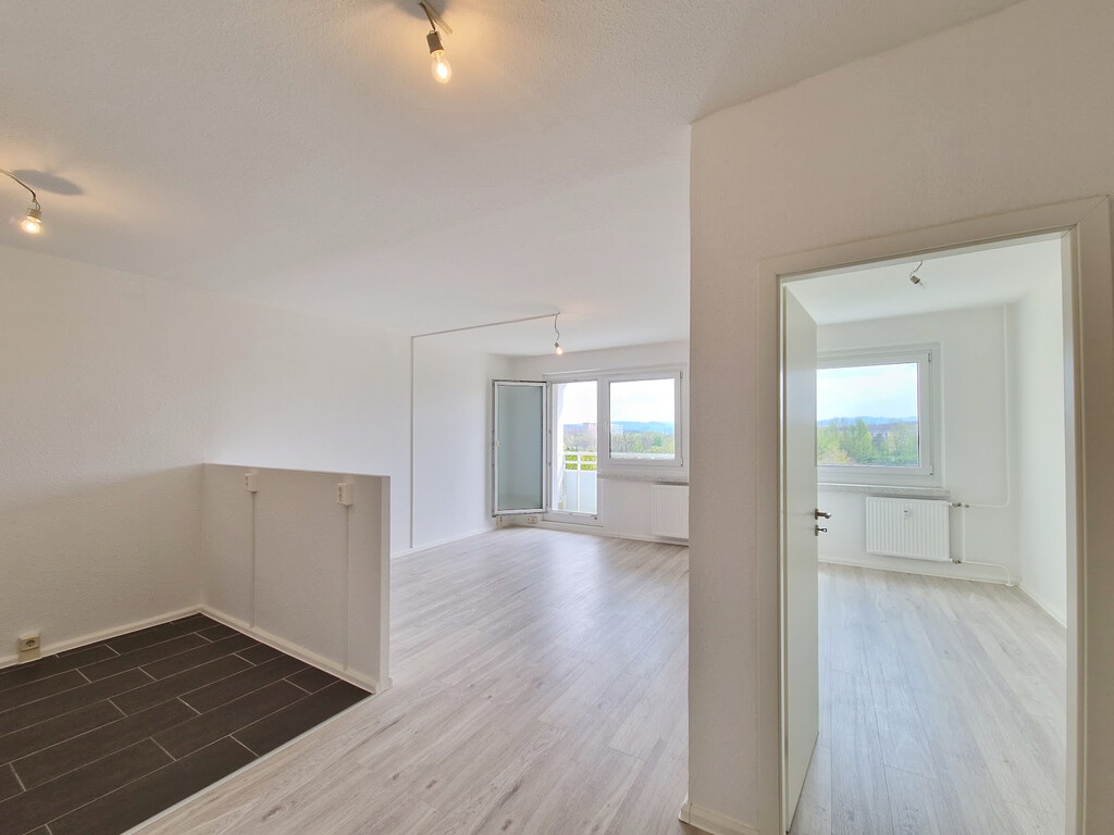 Albert-Köhler-Straße 16, 09122 Chemnitz