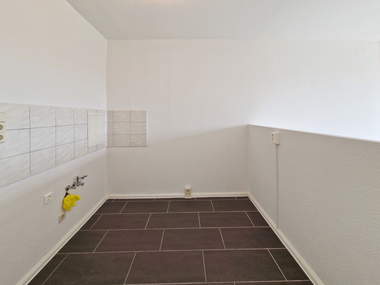 Albert-Köhler-Straße 16, 09122 Chemnitz