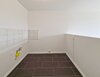 Albert-Köhler-Straße 16, 09122 Chemnitz