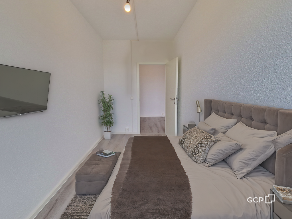 Albert-Köhler-Straße 18, 09122 Chemnitz