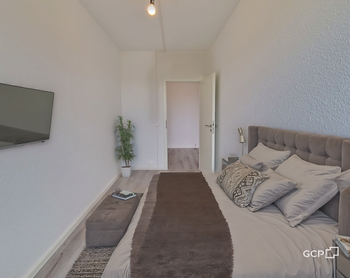 Albert-Köhler-Straße 18, 09122 Chemnitz