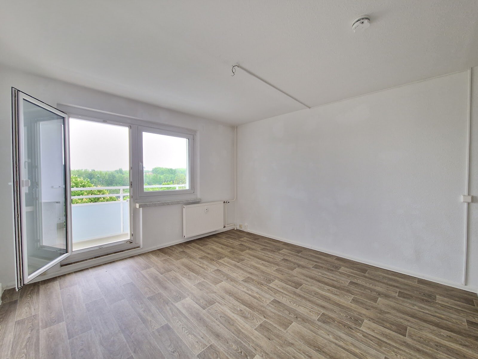 Albert-Köhler-Straße 18, 09122 Chemnitz