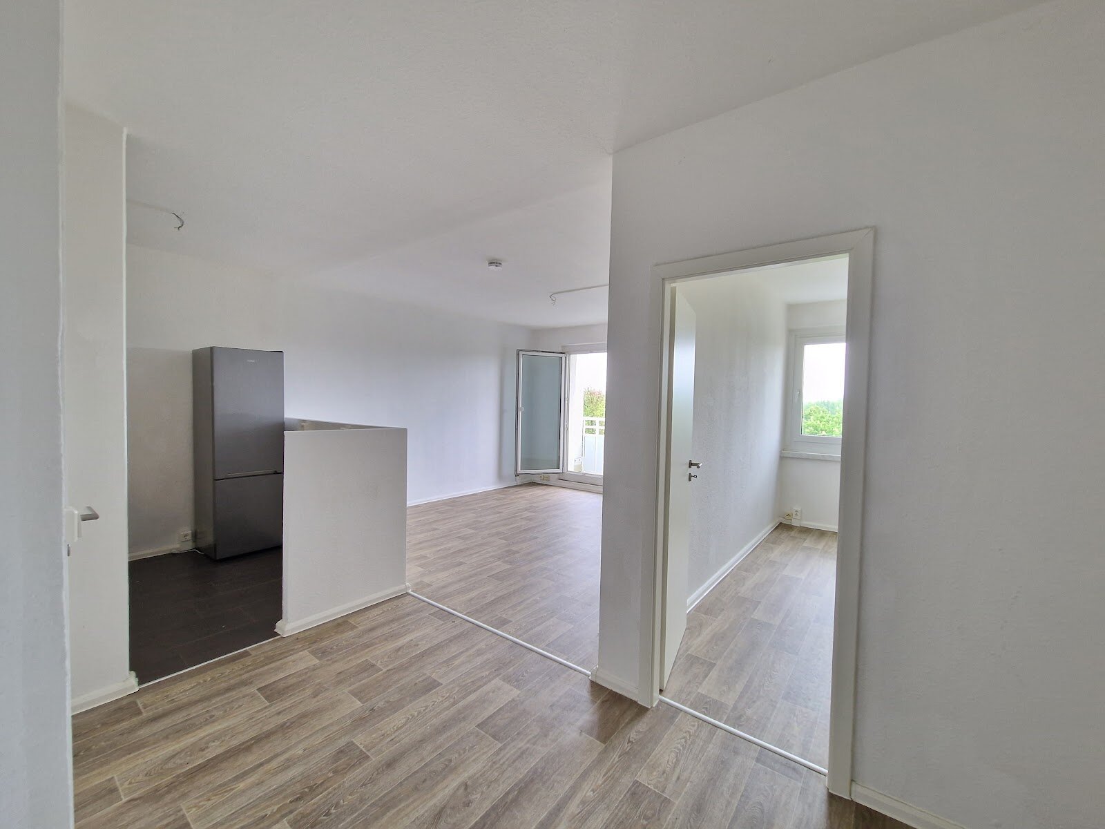Albert-Köhler-Straße 18, 09122 Chemnitz