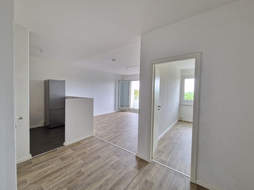 Albert-Köhler-Straße 18, 09122 Chemnitz