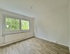 Albert-Köhler-Straße 18, 09122 Chemnitz