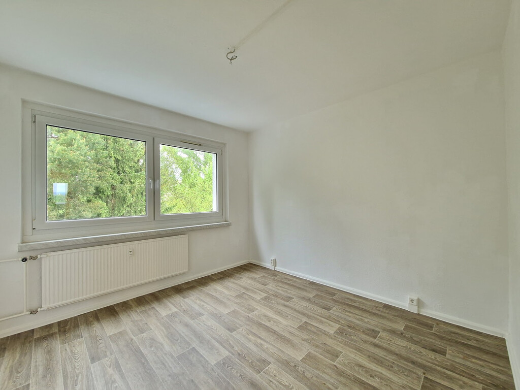 Albert-Köhler-Straße 18, 09122 Chemnitz