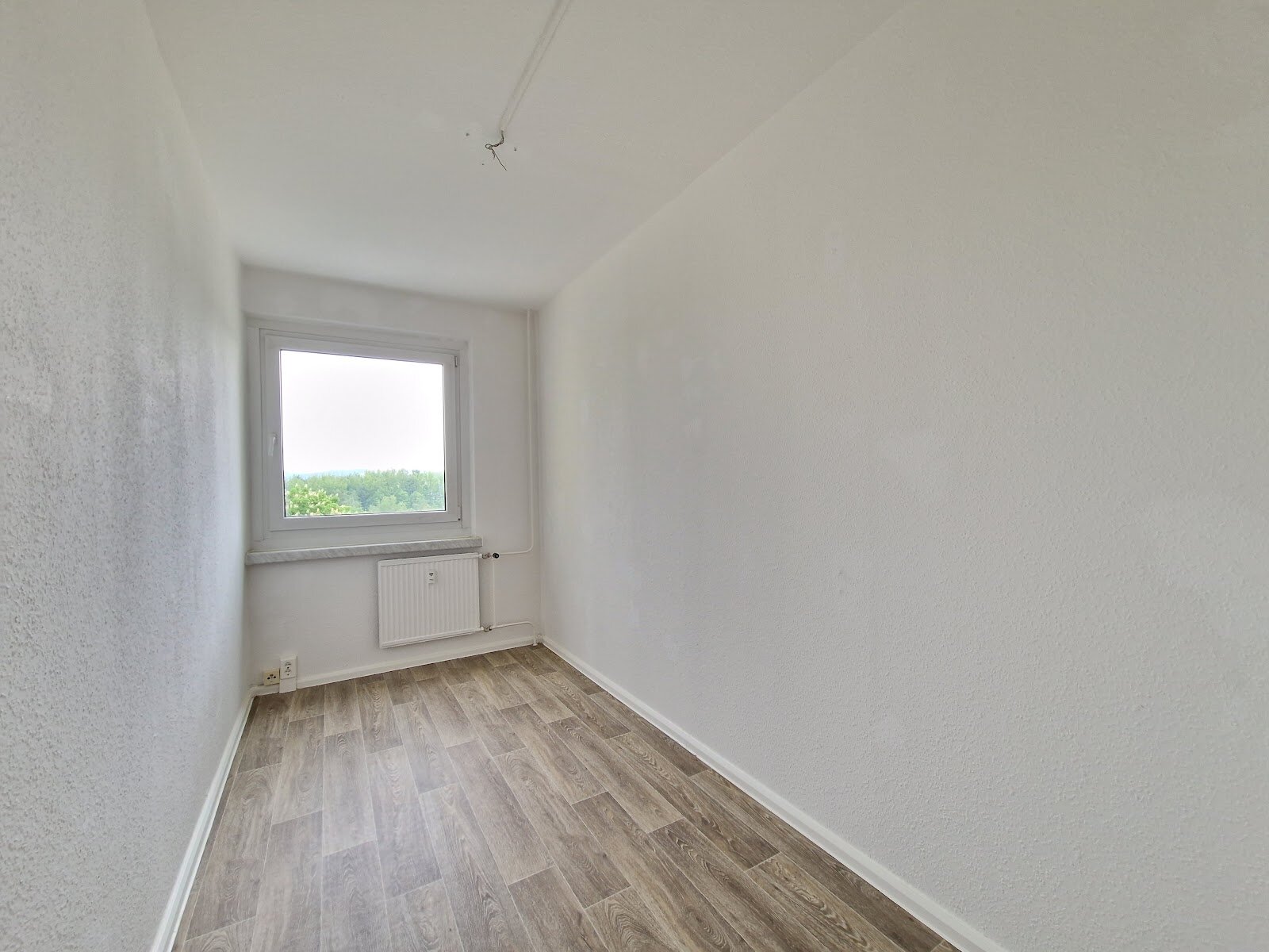 Albert-Köhler-Straße 18, 09122 Chemnitz
