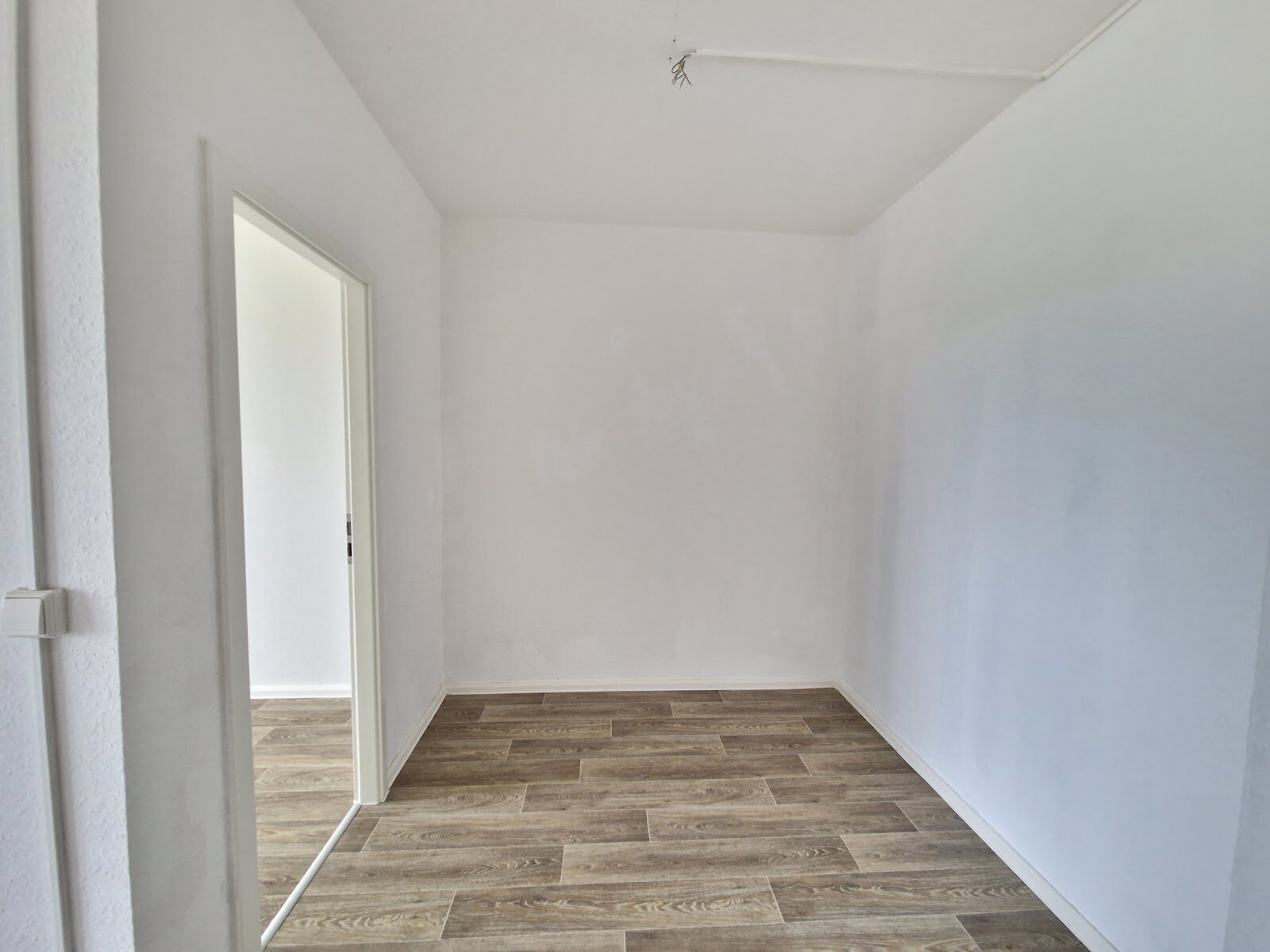 Albert-Köhler-Straße 18, 09122 Chemnitz