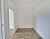 Albert-Köhler-Straße 18, 09122 Chemnitz